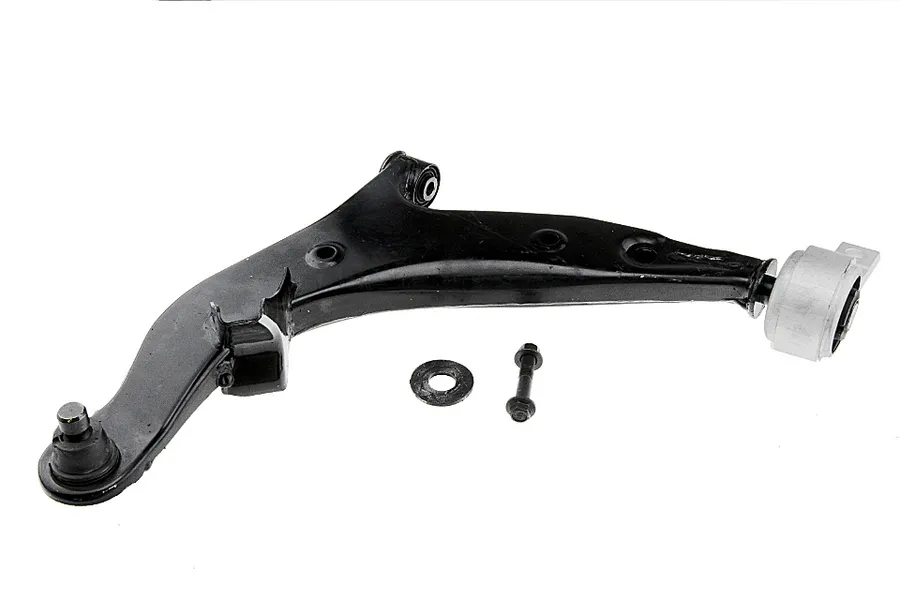 OEM код товара: 54501CK000