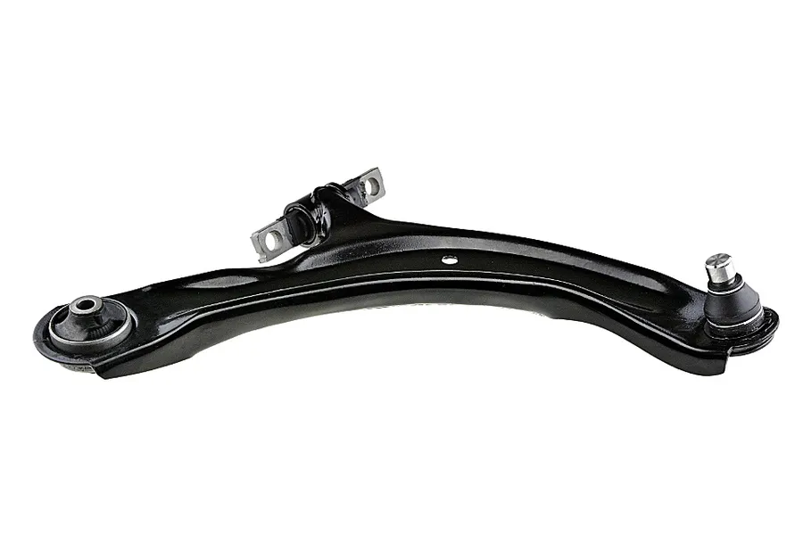 OEM код товара: 54500-BB00A