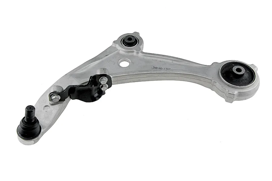 This part match OEM code: 54501-JN00A
