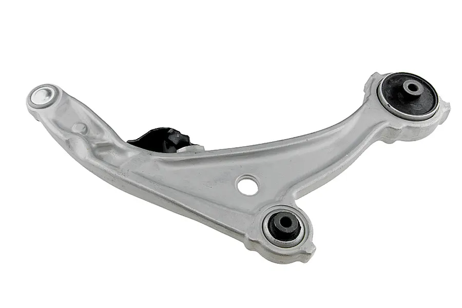 This part match OEM code: 54501-JN00B