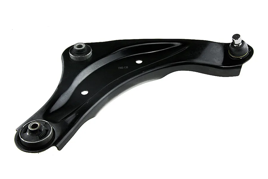 OEM код товара: 54500-1KA0A