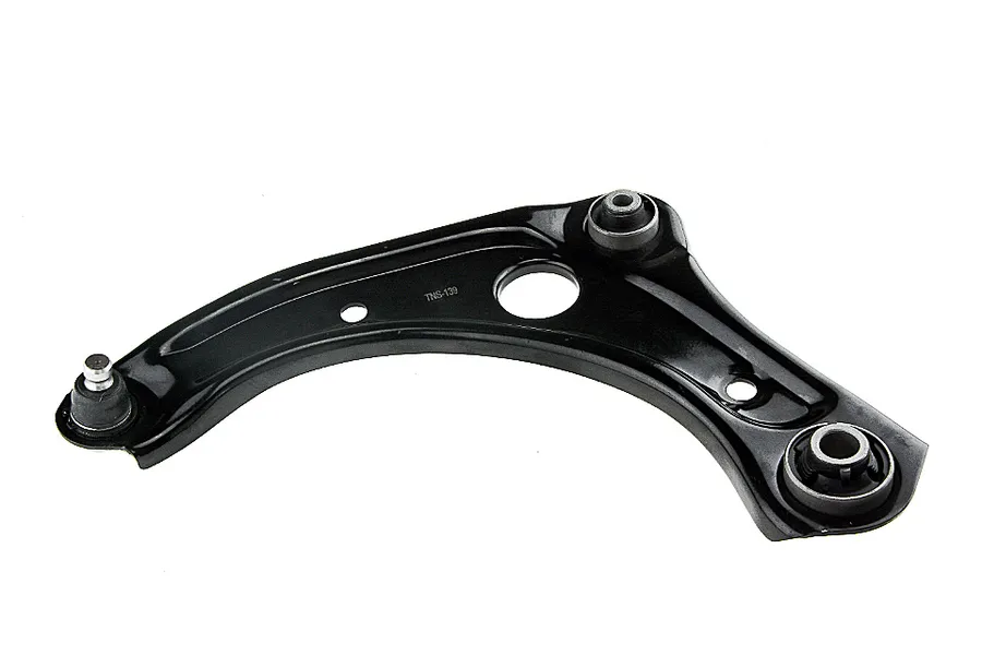 OEM код товара: 54501-1HA5A