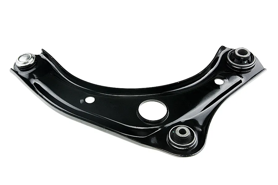 OEM код товара: 54501-1HA5D