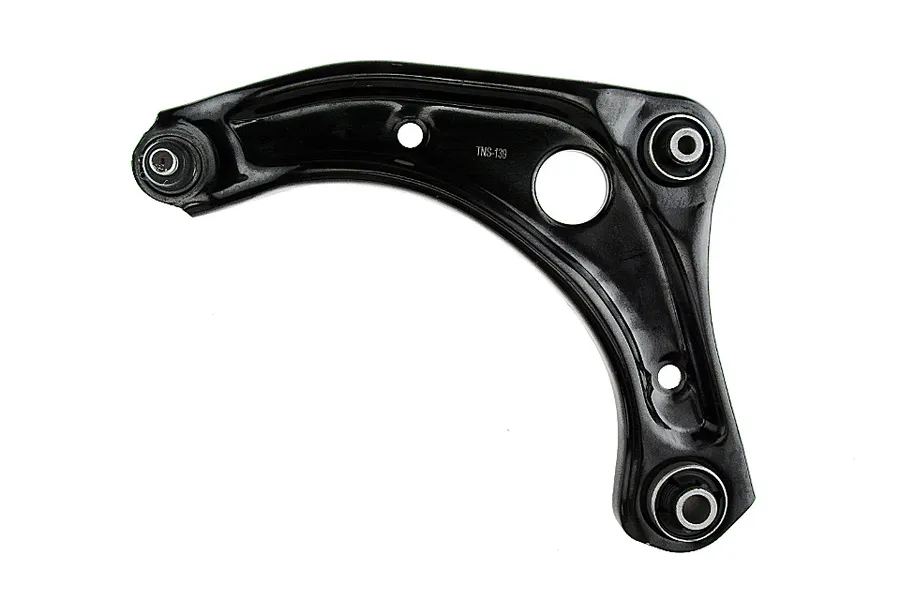 OEM код товара: 54501-1HA6A