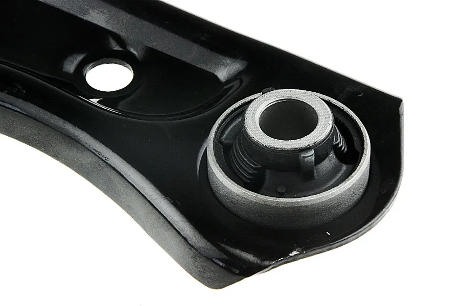 OEM код товара: 545011HA0C