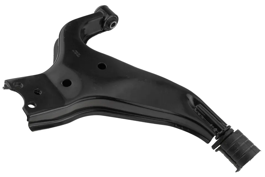 OEM код товара: 54501 0W001