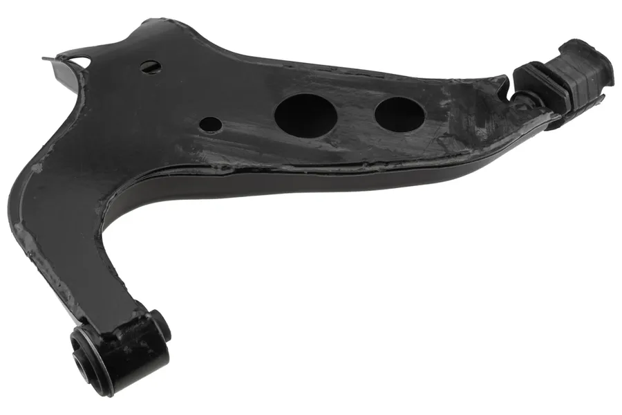 OEM код товара: 54501 0W000