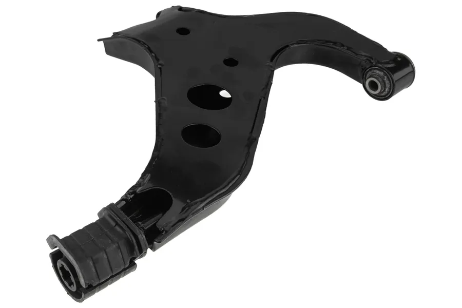 OEM код товара: 54500 0W001