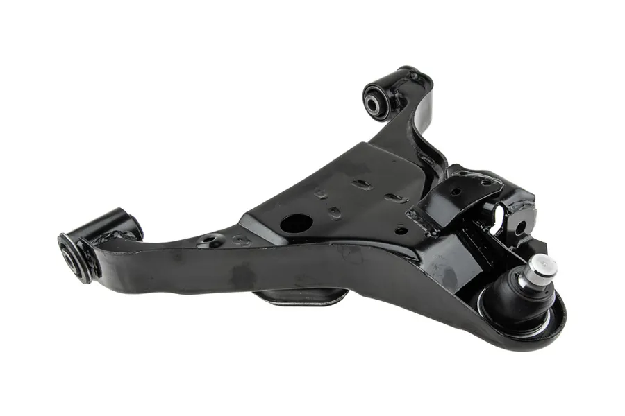 OEM код товара: 54501-4KH1A