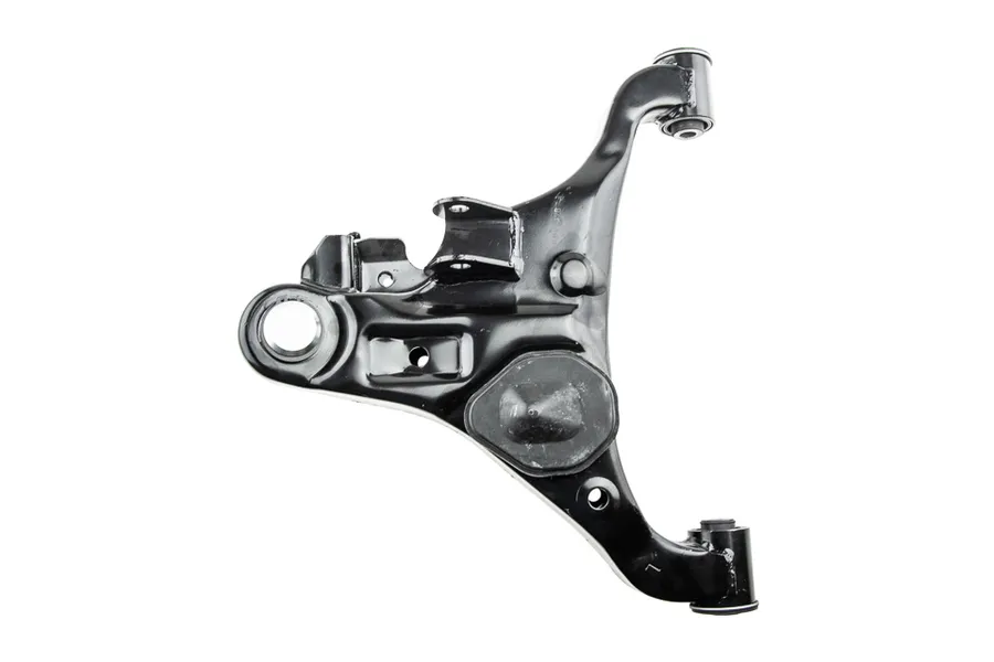 OEM код товара: 545014KH4A