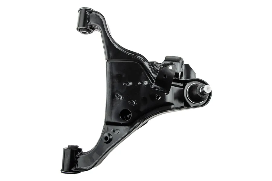 OEM код товара: 545014KH1A