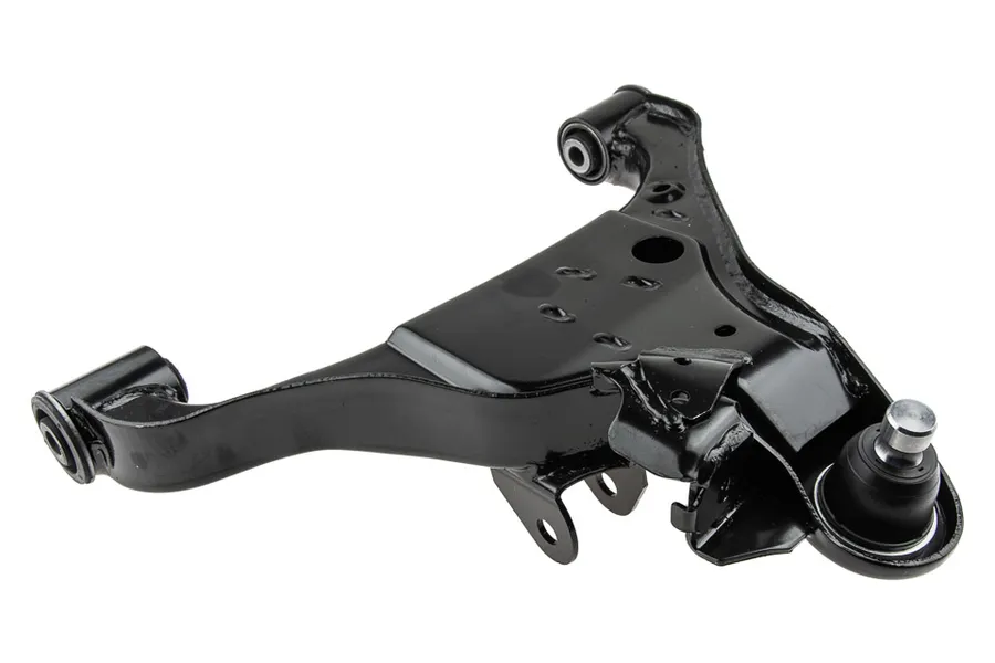 OEM код товара: 54500-4KH1A