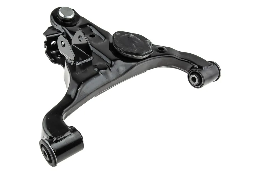 OEM код товара: 545004KH1A