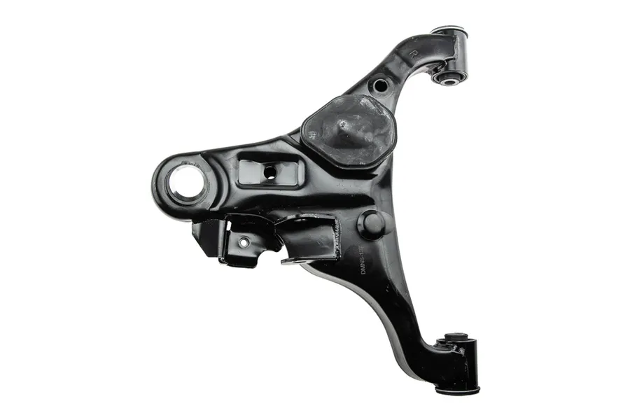 OEM код товара: 545004KH4A