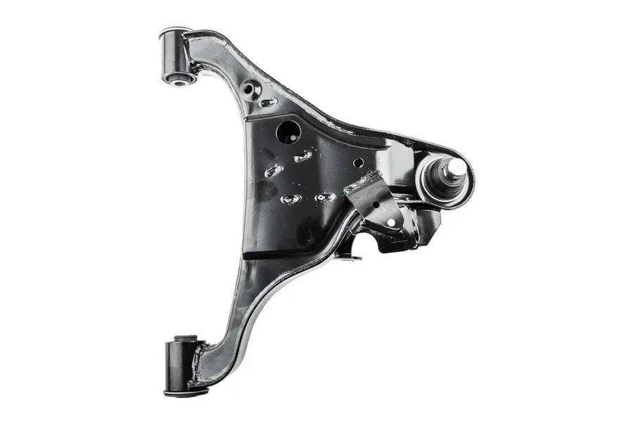 OEM код товара: 545004KH1A