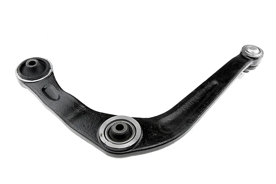 Prekės atitinka OEM kodą: 3521 S1