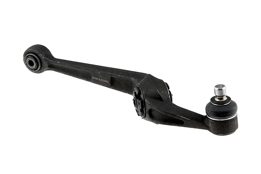 OEM код товара: 3521 34