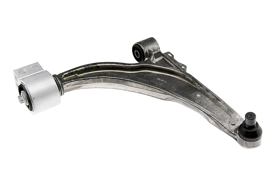 OEM код товара: 3 52 548