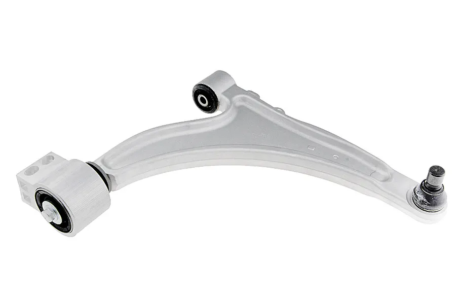 This part match OEM code: 13360018