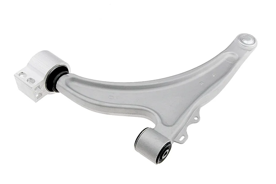 This part match OEM code: 3 52 521