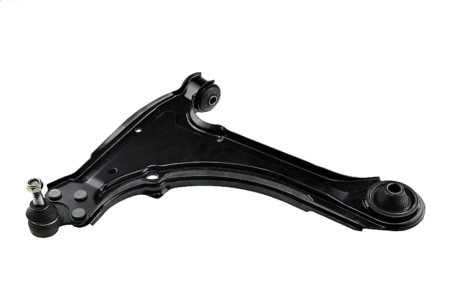 OEM код товара: 90495103