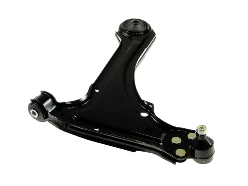 OEM код товара: 90495103 S1