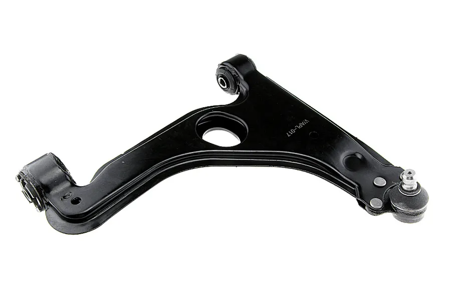 OEM код товара: 90498736