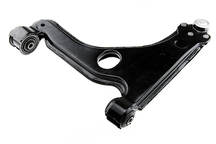 OEM код товара: 090498736