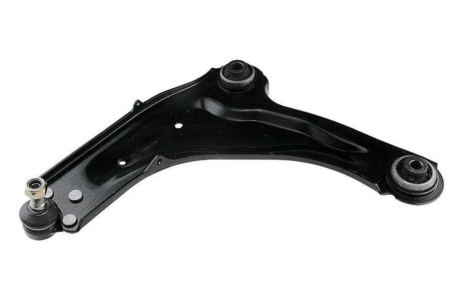This part match OEM code: 8200266038