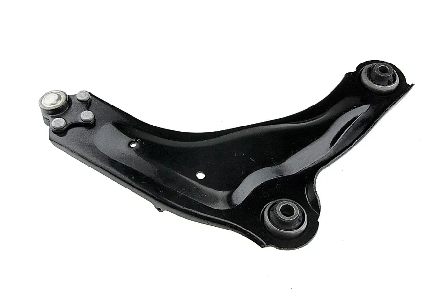 This part match OEM code: 8200266038