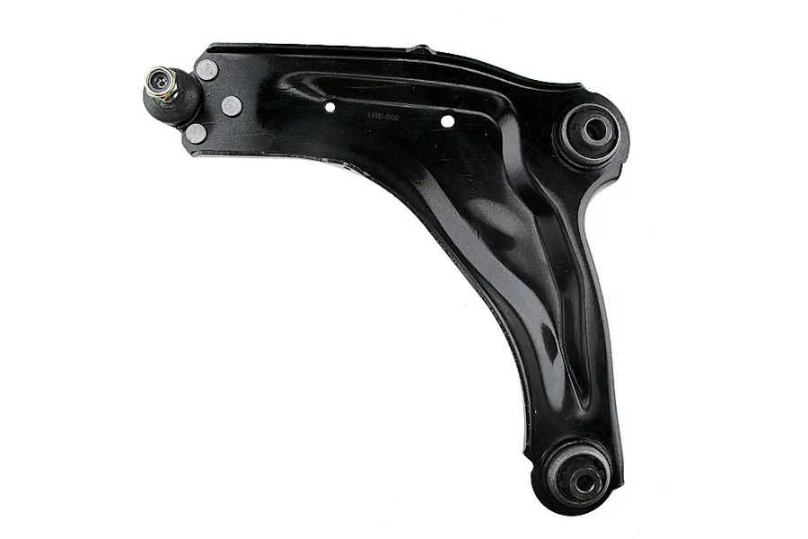 This part match OEM code: 8200423381