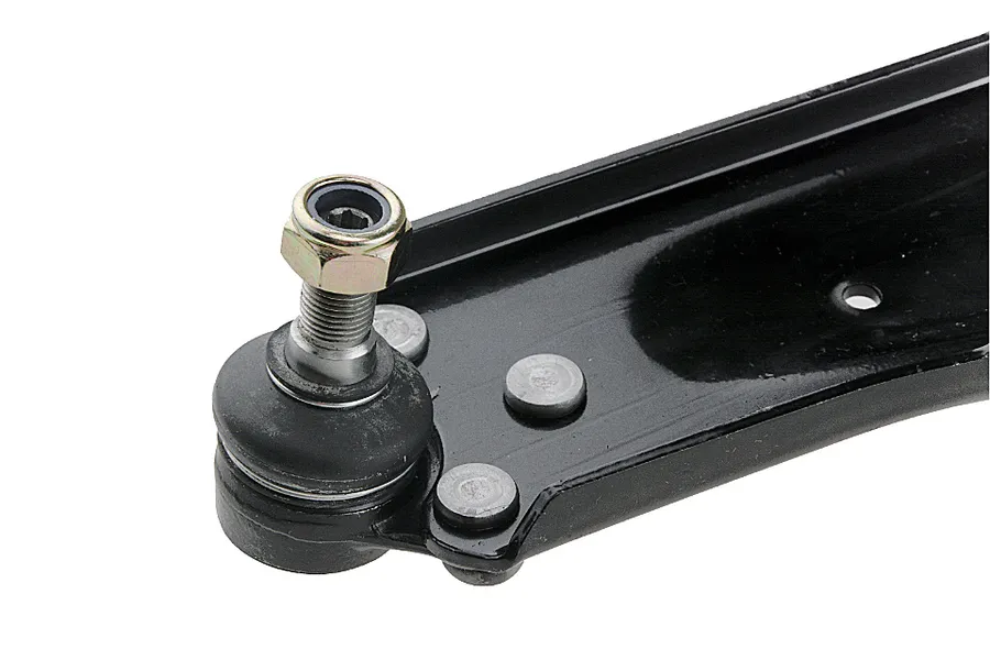This part match OEM code: 8200484810