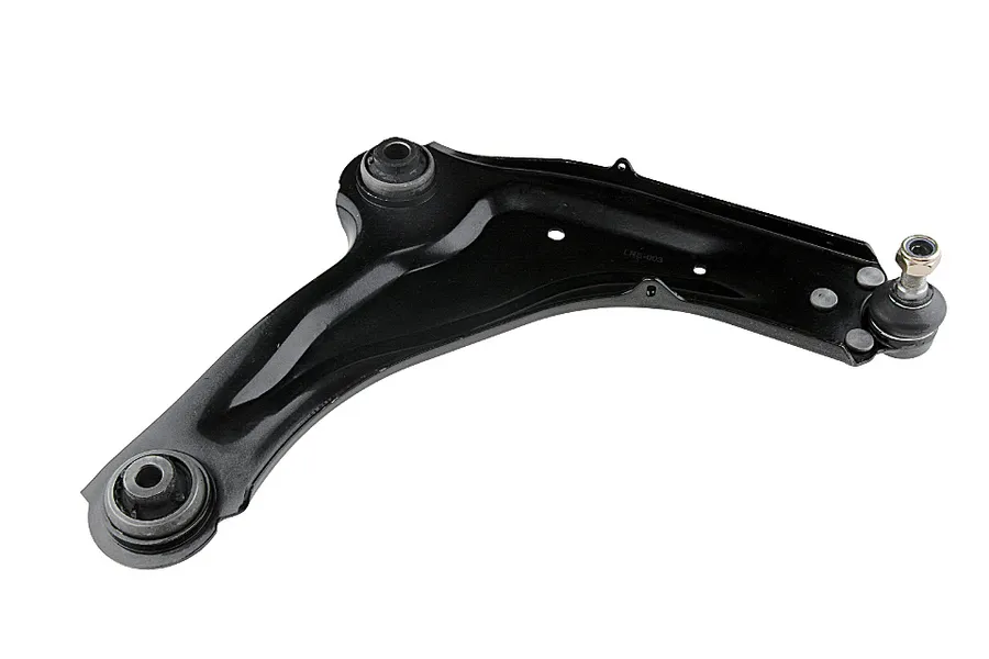 This part match OEM code: 8200266041