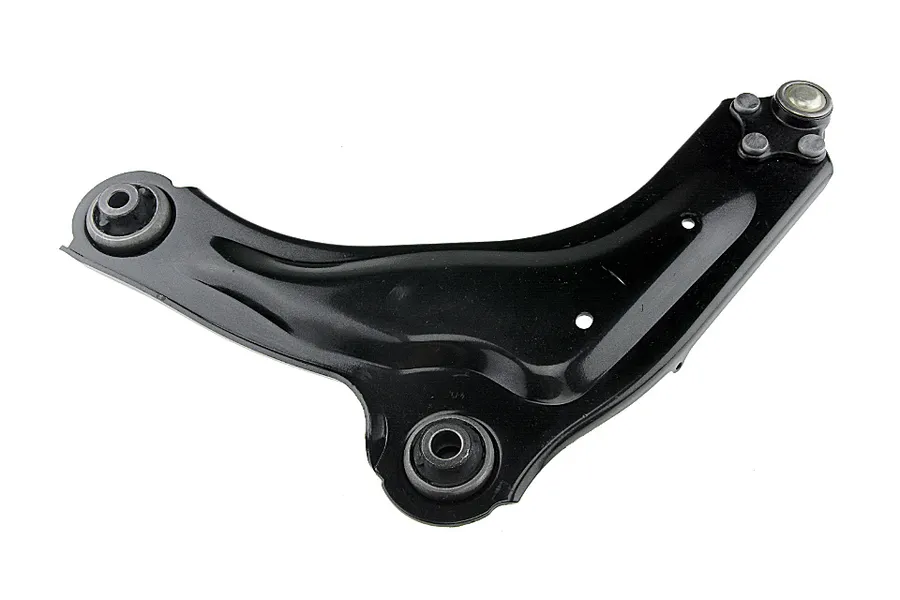 This part match OEM code: 8200266041