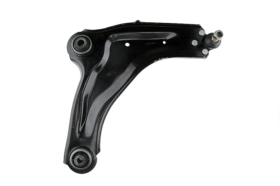 This part match OEM code: 8200423382