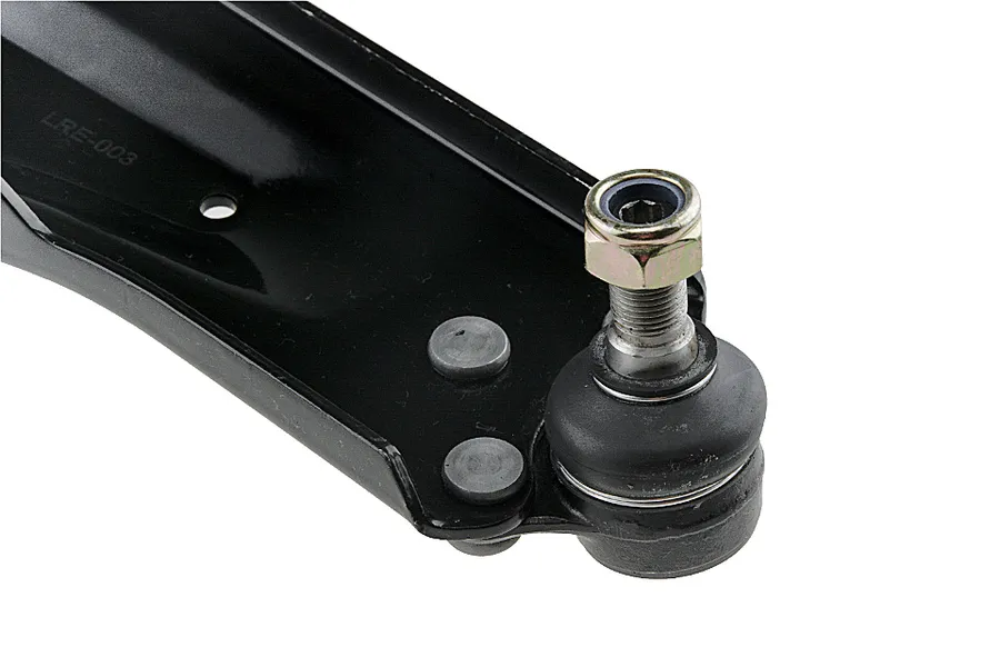 This part match OEM code: 8200484811
