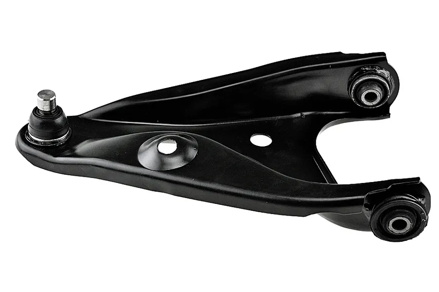 OEM код товара: 545011362R