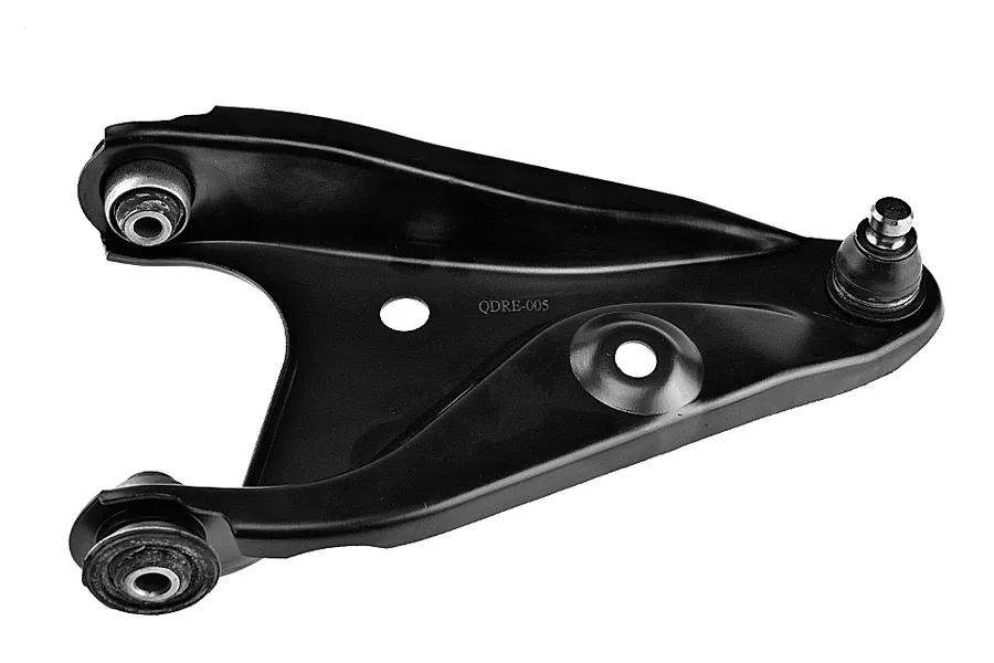 This part match OEM code: 545004269R