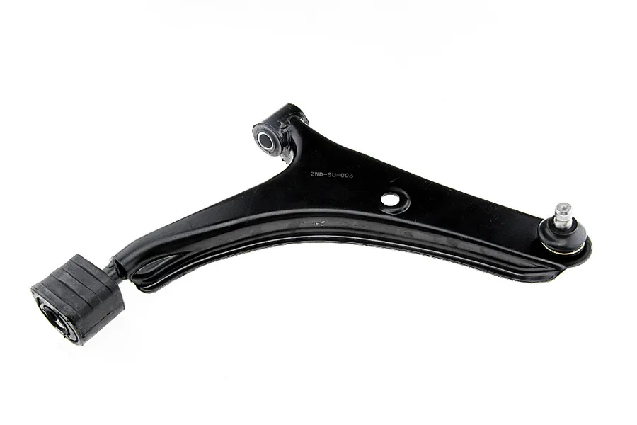 OEM код товара: 45200-60812