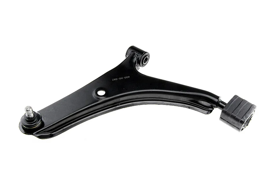 OEM код товара: 45200-60822
