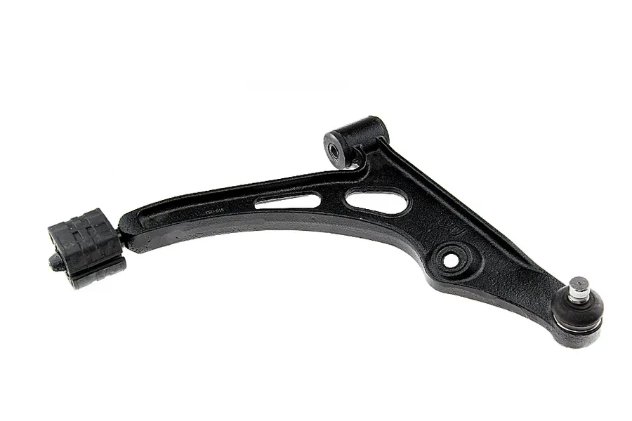 OEM код товара: 45201-60G00