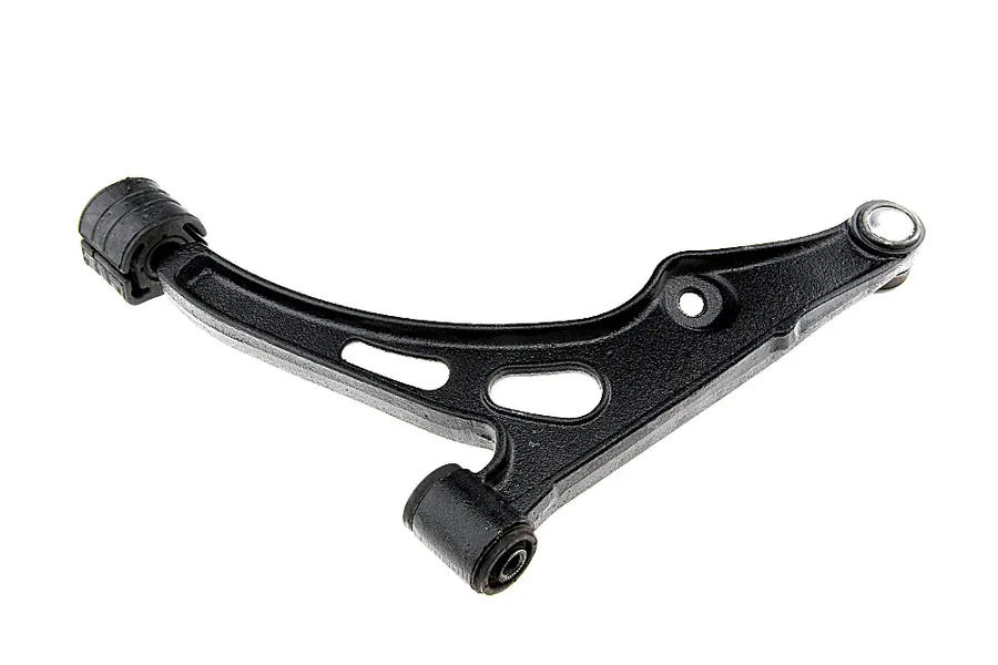 OEM код товара: 45201-60G00-000