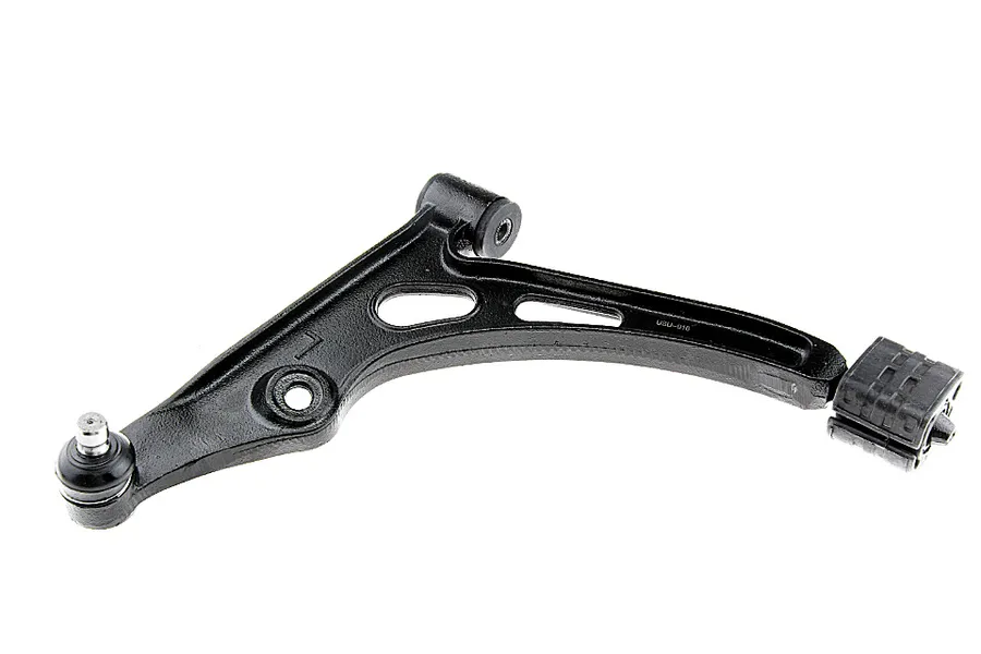 OEM код товара: 45202-60G00