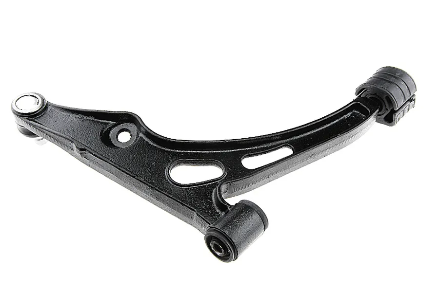 OEM код товара: 45202-60G00-000