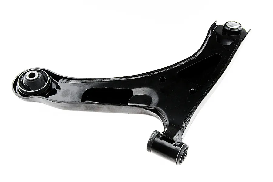 OEM код товара: 45202-65J00-000