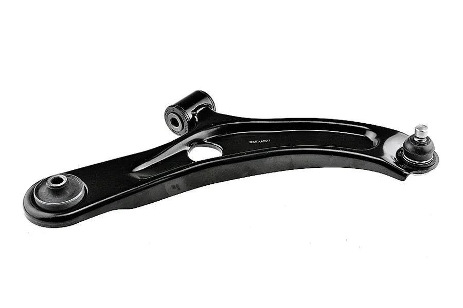OEM код товара: 45201-62J00-000