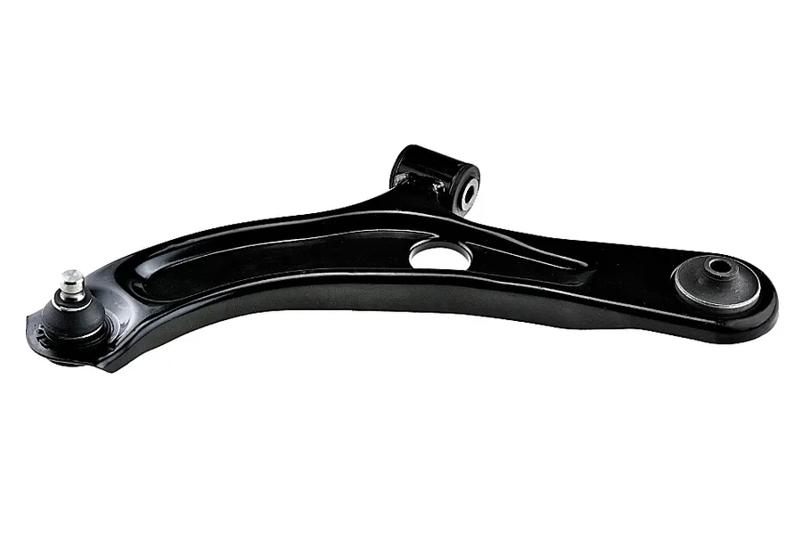 This part match OEM code: 35351