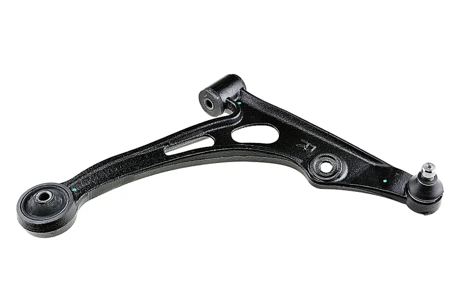 OEM код товара: 45201-54G01-000