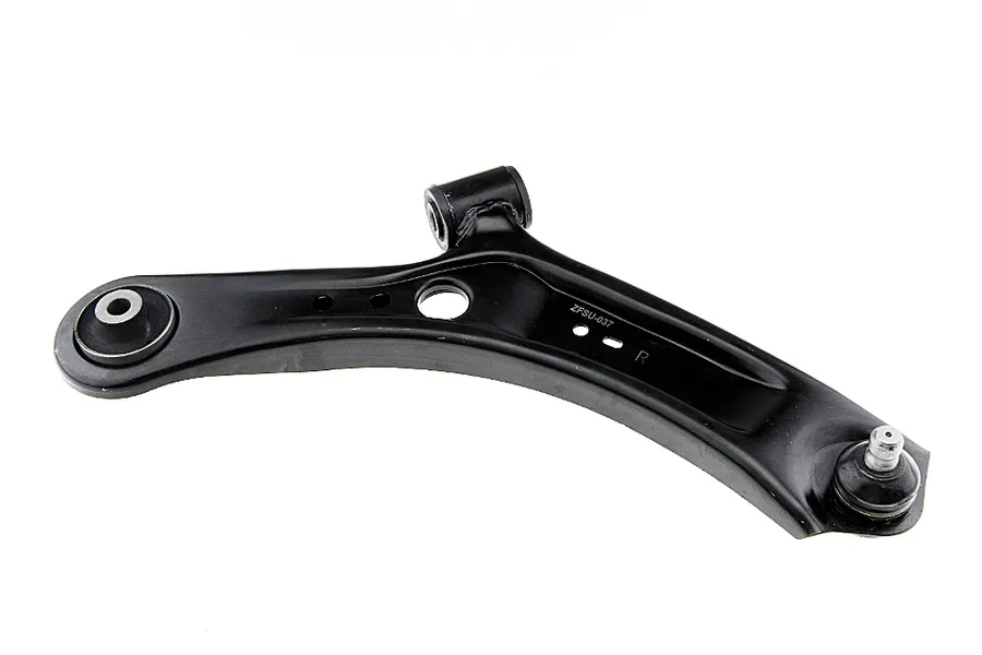 OEM код товара: 45201-79J00