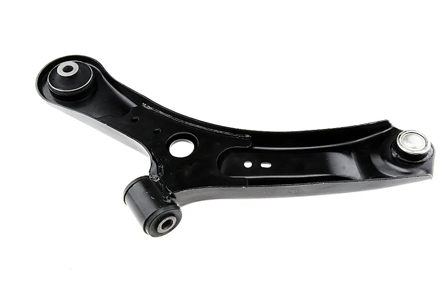 OEM код товара: 45201-54L20